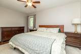 2509 140th Street - Photo 13