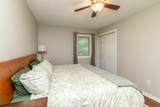 2509 140th Street - Photo 14