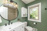 2509 140th Street - Photo 15