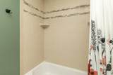 2509 140th Street - Photo 16