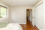 2509 140th Street - Photo 17