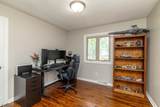 2509 140th Street - Photo 20