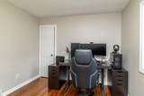 2509 140th Street - Photo 21