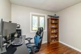 2509 140th Street - Photo 22