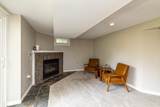 2509 140th Street - Photo 25
