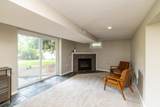 2509 140th Street - Photo 26