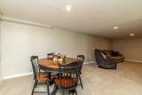 2509 140th Street - Photo 27