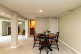 2509 140th Street - Photo 28