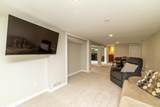 2509 140th Street - Photo 30