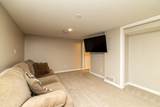 2509 140th Street - Photo 32