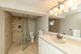 2509 140th Street - Photo 33