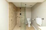 2509 140th Street - Photo 34