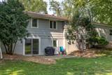 2509 140th Street - Photo 38