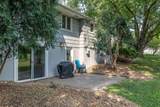2509 140th Street - Photo 39
