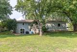 2509 140th Street - Photo 40
