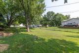 2509 140th Street - Photo 41
