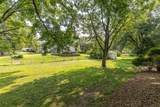 2509 140th Street - Photo 42