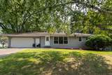 2509 140th Street - Photo 43