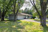 2509 140th Street - Photo 44