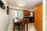 2509 140th Street - Photo 6
