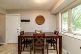 2509 140th Street - Photo 7