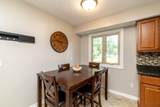 2509 140th Street - Photo 8