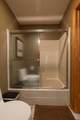 17674 County 11 - Photo 93