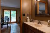 17674 County 11 - Photo 94
