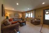 17674 County 11 - Photo 96