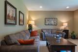 17674 County 11 - Photo 97