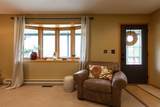 17674 County 11 - Photo 98
