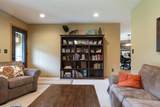 17674 County 11 - Photo 99