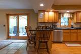 17674 County 11 - Photo 102