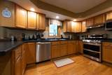 17674 County 11 - Photo 103