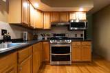 17674 County 11 - Photo 104