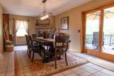 17674 County 11 - Photo 105