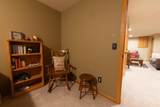17674 County 11 - Photo 108