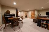 17674 County 11 - Photo 111