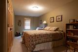17674 County 11 - Photo 112
