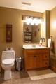 17674 County 11 - Photo 114