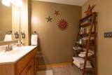 17674 County 11 - Photo 115