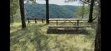 17674 County 11 - Photo 19