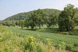 17674 County 11 - Photo 21