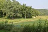 17674 County 11 - Photo 22