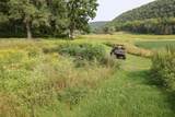 17674 County 11 - Photo 23
