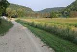 17674 County 11 - Photo 27