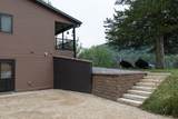 17674 County 11 - Photo 34