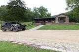 17674 County 11 - Photo 40