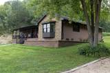 17674 County 11 - Photo 41