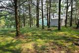 17674 County 11 - Photo 53